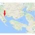Guest House Igalo, private accommodation in city Igalo, Montenegro - Boka Kotorska jpg